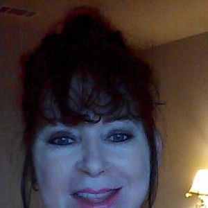 Meet your Posher, Sandy